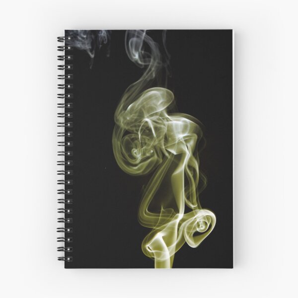 Item preview, Golden Swirl designed and sold by Alexander Butler.