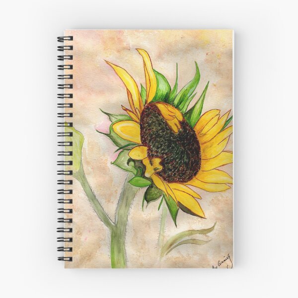 Item preview, The Sunshine of God's Love designed and sold by Anne Gitto.