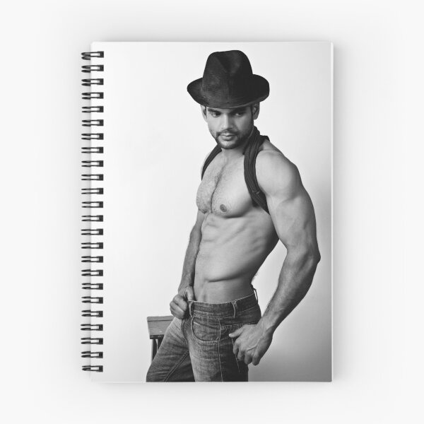 Item preview, Untitled designed and sold by Sanjay  Kumar.