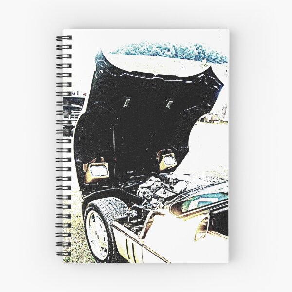 Item preview, Car Show Delight designed and sold by alanandrae.