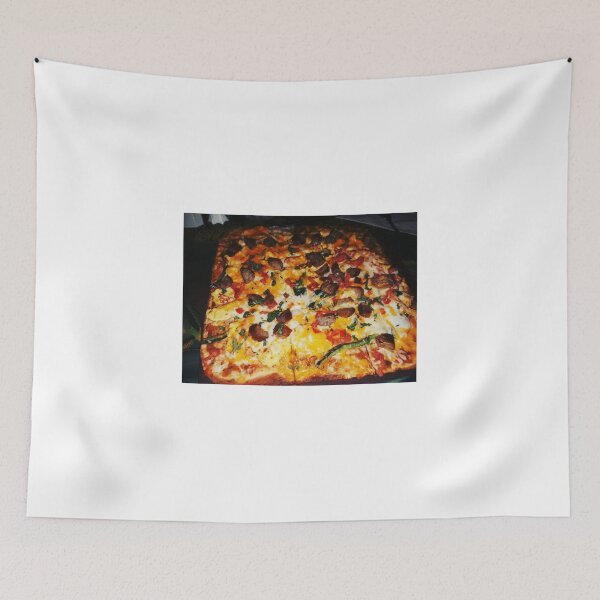 Item preview, THE PIZZA PIE SHIRTS! designed and sold by Jarred Chaisson.