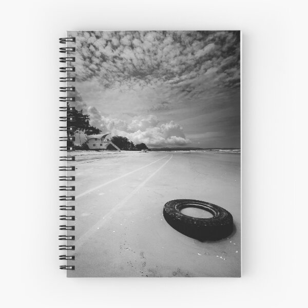 Item preview, Rush Hour designed and sold by Vikram Franklin.
