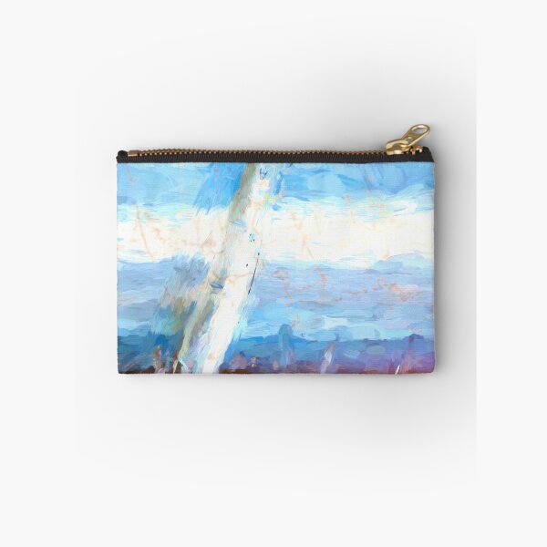 Item preview, Boating Rules! designed and sold by linaji.