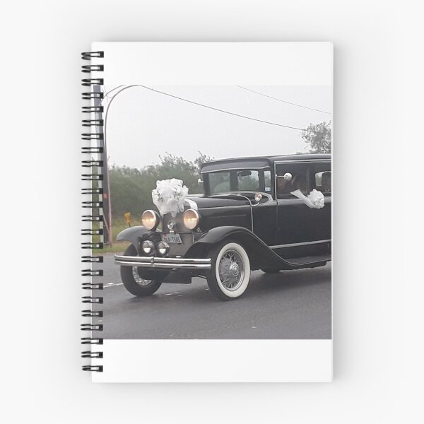 Item preview, COOL OLD SCHOOL CAR designed and sold by Jarred Chaisson.