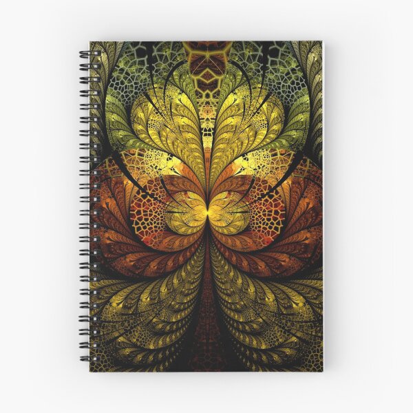 Item preview, Splits Elliptic Mural 5 Up Close designed and sold by plunder.