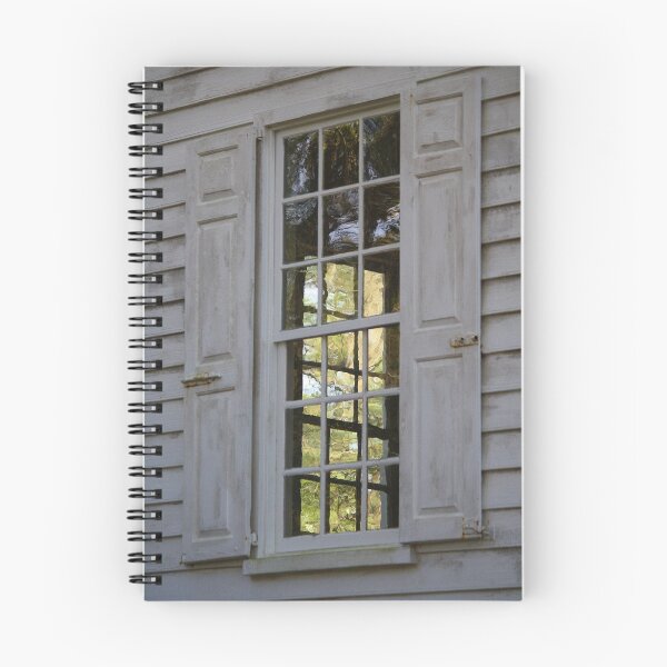 Item preview, Window to the World designed and sold by Paulette1021.
