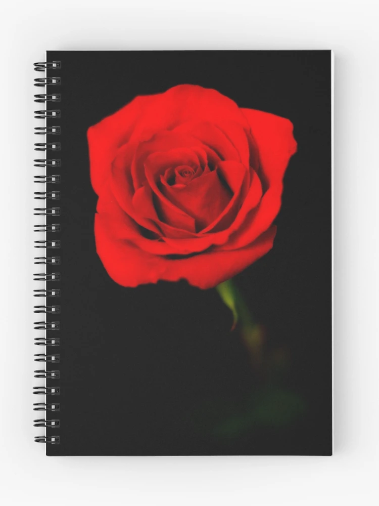 Thumbnail 1 of 3, Journal, Profoundly Tender designed and sold by Simon Marsden.