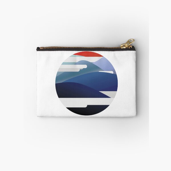 Item preview, Blue Mountains designed and sold by Poluga.