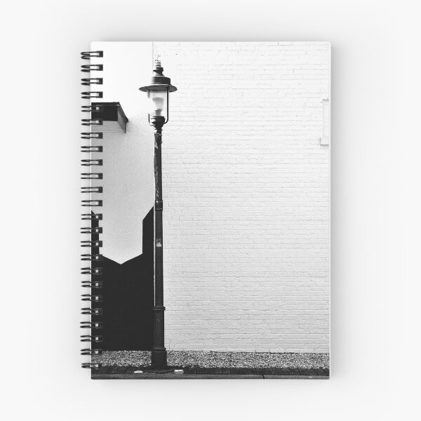 Item preview, Lamppost, Walterboro, South Carolina designed and sold by fauselr.