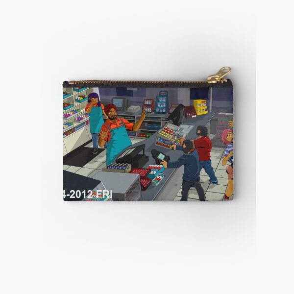 Item preview, Surveillance designed and sold by Nosek1ng.