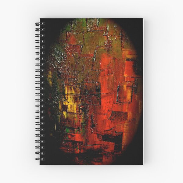 Item preview, Molten Rock designed and sold by Jak  Savage.