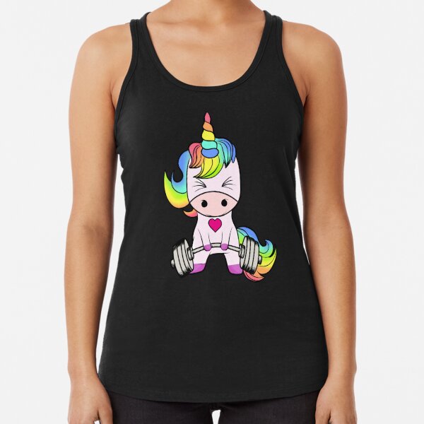 Cute Tank Tops for Sale