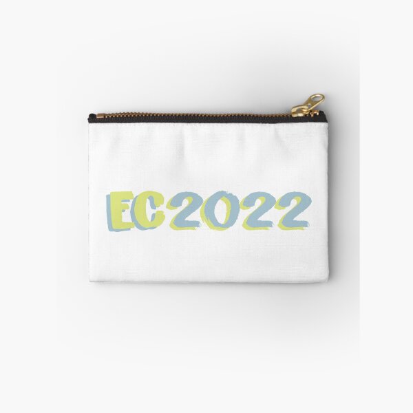 Item preview, EC Class of 2022 Funky designed and sold by emilyrayna.