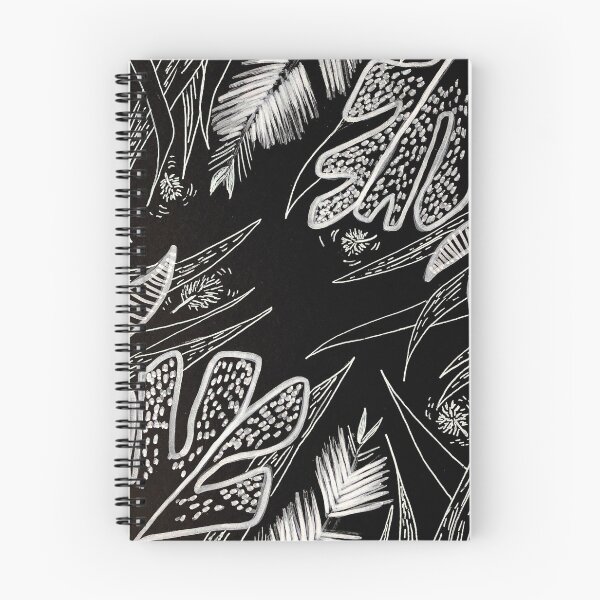 Item preview, Forest Textures designed and sold by nwIllustration.