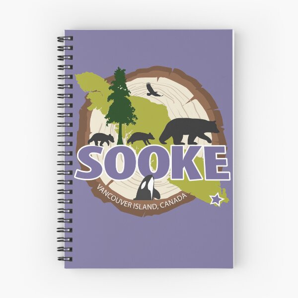 Item preview, Sooke Mama Bear designed and sold by Noella LeDrew.