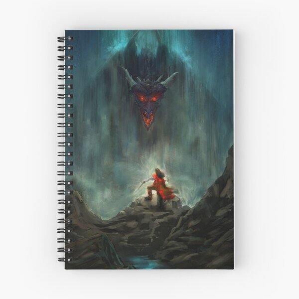 Item preview, The Gatekeeper designed and sold by twhiteart.