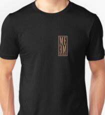 Meme Review Merch Unisex T-Shirt
