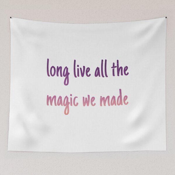 Item preview, Taylor Swift designed and sold by Claire65.