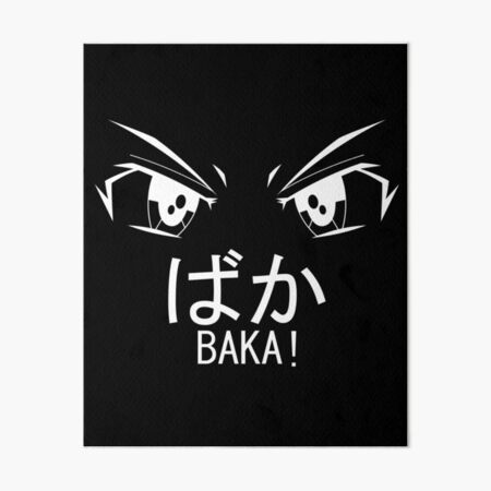 Anime Eyes Kawaii Otaku Manga Comic Aesthetic Gift Wall Tapestry by Pubi  Sales