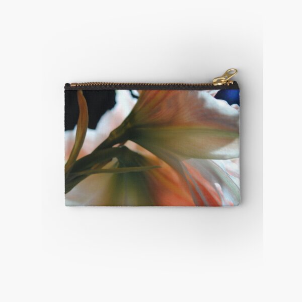 Item preview, Amaryllis in The Spotlight designed and sold by bloomingvine.