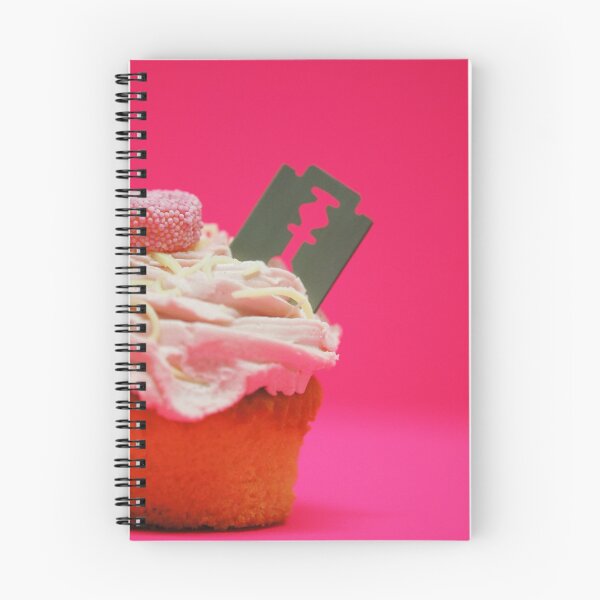 Item preview, Sickly Sweet designed and sold by Matthew Pugh.
