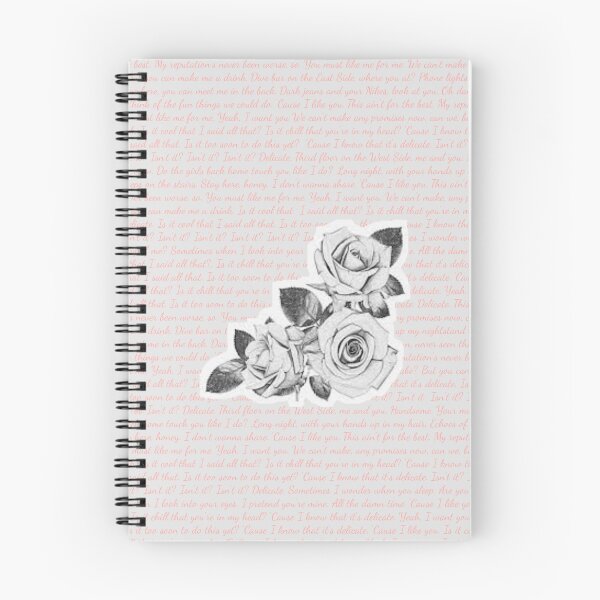 Item preview, Taylor Swift designed and sold by Claire65.