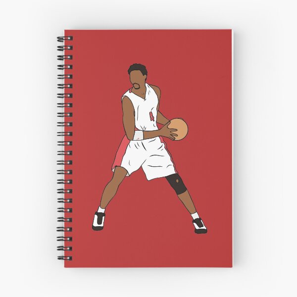 Item preview, Chris Bosh Toronto designed and sold by RatTrapTees.
