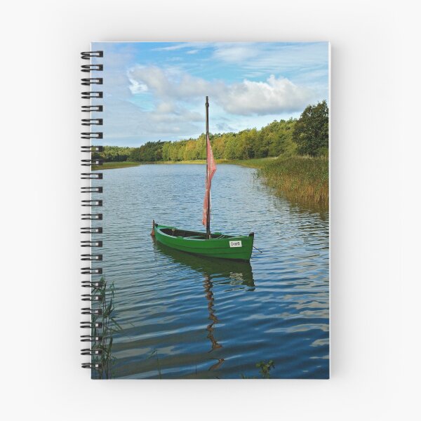 Item preview, MVP52 Prerow, Germany. designed and sold by David A. L. Davies.
