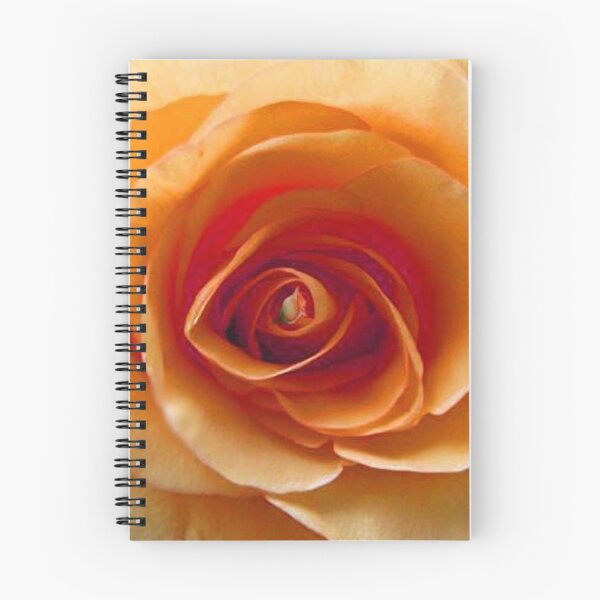 Item preview, A Slice Of Orange designed and sold by Mistyarts.