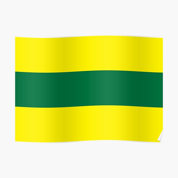 "Isabela, Puerto Rico" Poster for Sale by wickedcartoons Redbubble