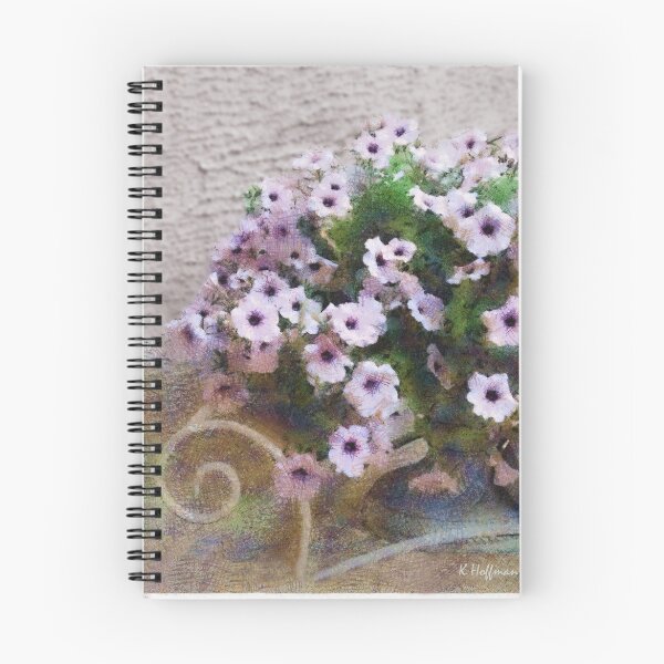 Artikelvorschau, Flower Cart entworfen und verkauft von webster7.