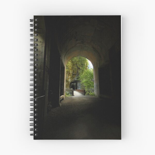 Item preview, Othello Tunnels designed and sold by EchoNorth.