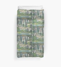 Funda nórdica Gustav Klimt, gran artista europeo, tarjetas, arte de la pared, camisetas