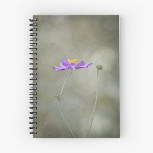 Item preview, Silent dancer designed and sold by Maria Ismanah Schulze-Vorberg.
