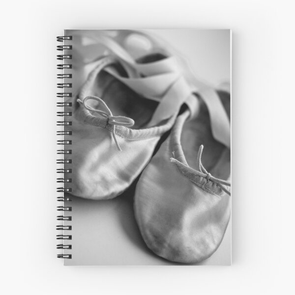 Aperçu de l'œuvre Premières ballerines créée et vendue par Extraordinary Light.