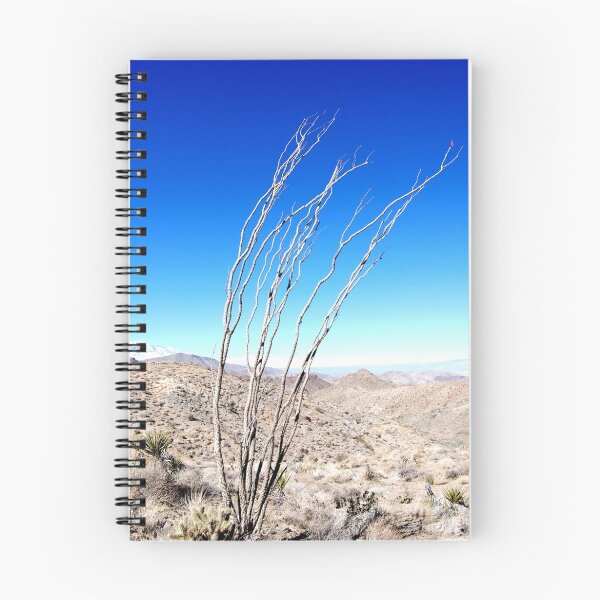 Item preview, Ocotillo designed and sold by Egeric.
