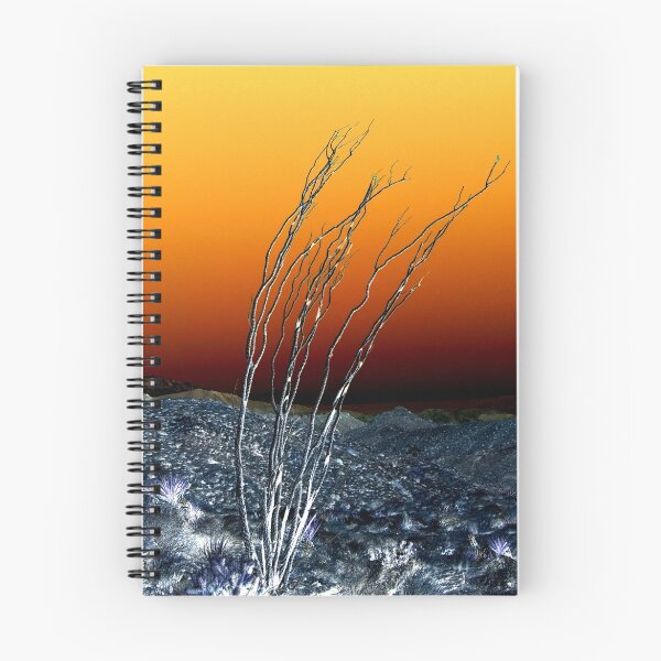 Item preview, Ocotillo 2 designed and sold by Egeric.