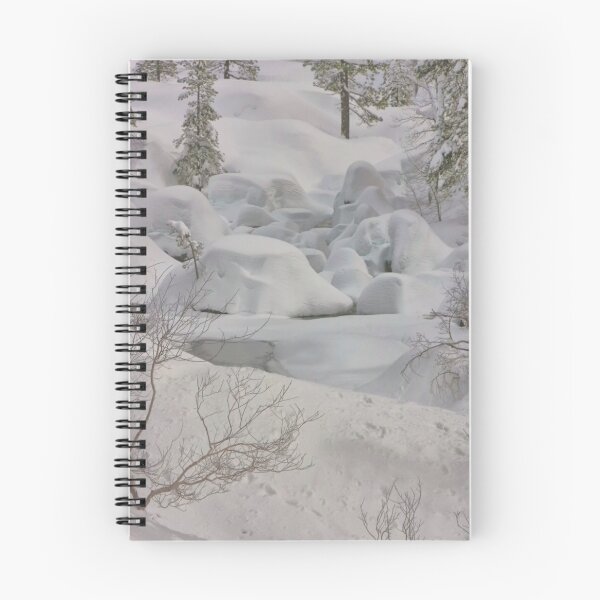 Item preview, Frozen designed and sold by Barbara Brown.