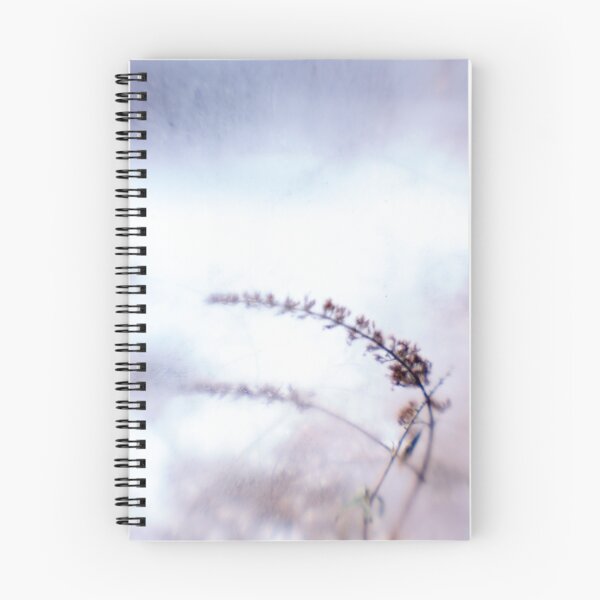 Item preview, Winter's Requiem designed and sold by Jessica Dzupina.