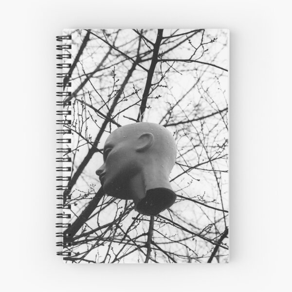 Item preview, 1981 - the lucky find designed and sold by Ursa Vogel.