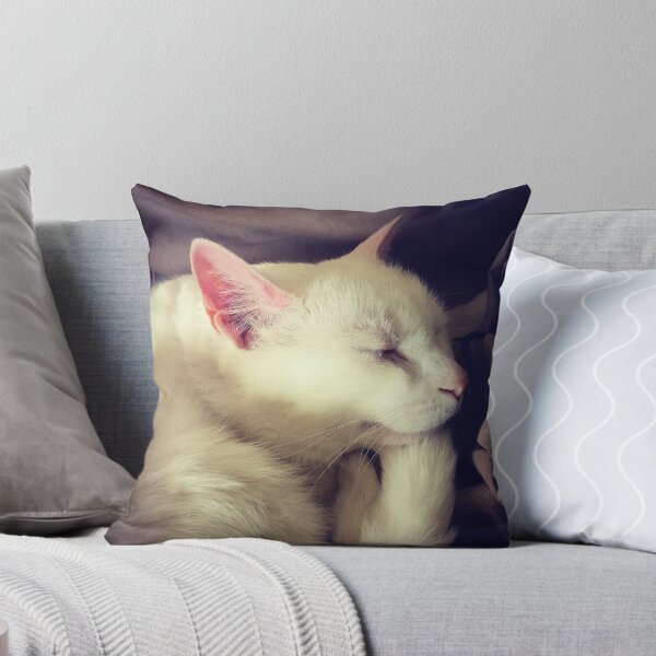 Item preview, Deep in Thought designed and sold by Elaine Stevenson.