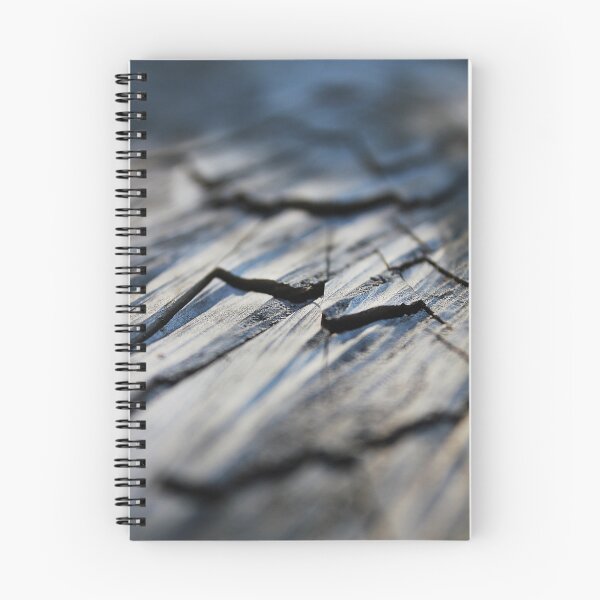 Item preview, Waves Of Wood designed and sold by Amy Dee.