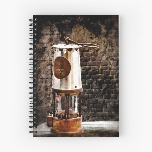 Item preview, 935 designed and sold by Peter Howes.