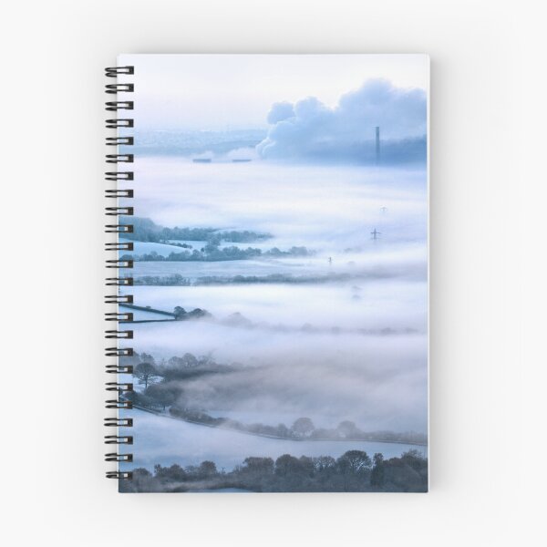 Item preview, Under the Weather designed and sold by Paul Whittingham.