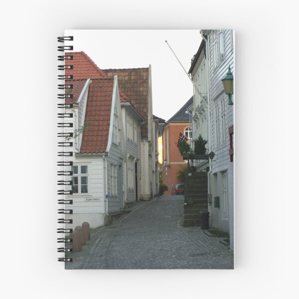 Artikelvorschau, Kippersmauet entworfen und verkauft von Annbjørg  Næss.