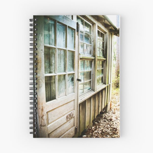 Item preview, The Side Door designed and sold by Jonicool.