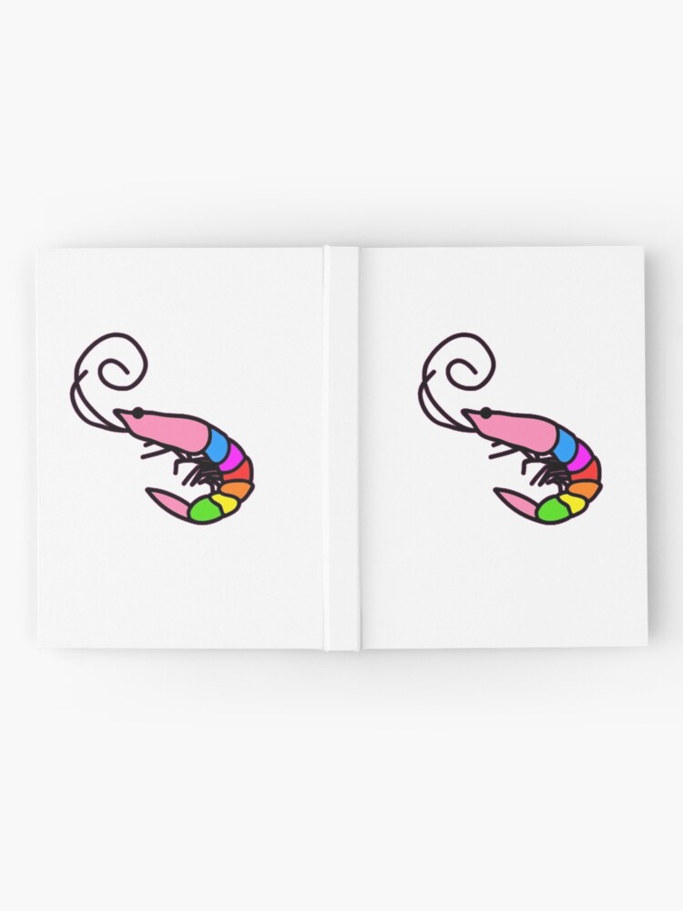 Kero Kero Bonito Flamingo Hardcover Journal By Hnguyen22 Redbubble