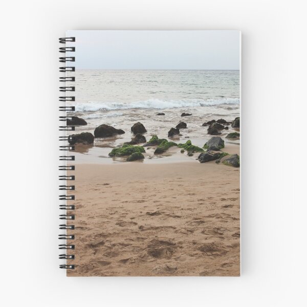 Item preview, Beach, Wailea designed and sold by Natalie  Markova.