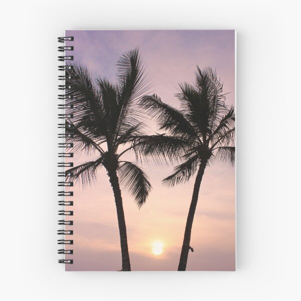 Item preview, Wailea Sunset designed and sold by Natalie  Markova.