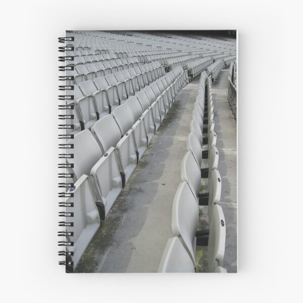 Item preview, Seats designed and sold by John Douglas.